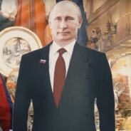 Палка666