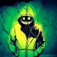 kacyxplskins.army