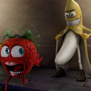AABYYYw0w