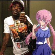 -ᴅᴀɴᴢʏʏ