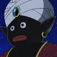 J T