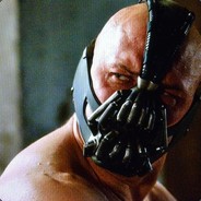 BANE