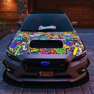 Mr Sins EST