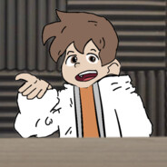 Peaboy
