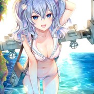 HENTAI DAA!!!
