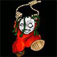 Аватар сообщества Steam