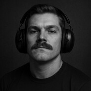 JernHenrik