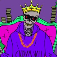 BadboyLizard3