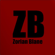 ZorianBlane