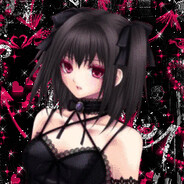 ////[]1-1xt+30i3i