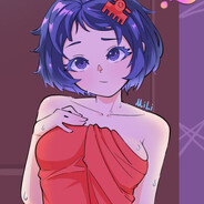 Mita