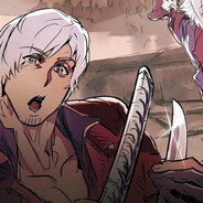 BG | MORTENID