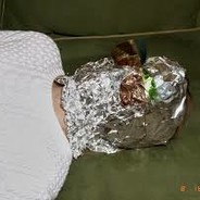 STEELMO