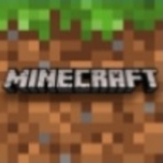 Minecraft5