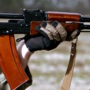 Kerimov