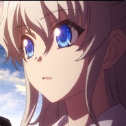 MegumiJK