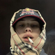 𝙈𝙐𝙍𝙏𝘼𝙕