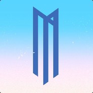 *xMatiasgx*(Farm)