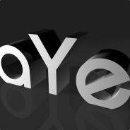 Steam profile picture for @aye