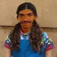 El Mariachi
