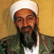 Usame Bin Ladin