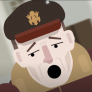 Chef Sigsev