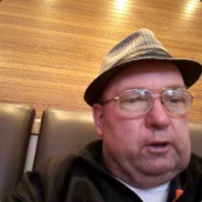 Skobadob