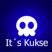 Kuksee ♥♥♥♥♥♥♥♥♥.com