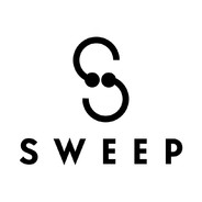 Sweep