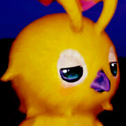 Rappy_L13