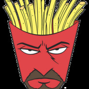 Frylockk
