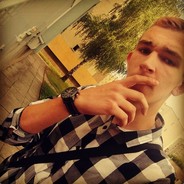 RUDY (Y!PM@N)