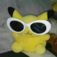 elialej4ndrobecerr42019