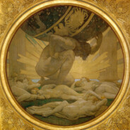 Atlas