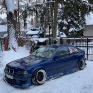 E36kompot