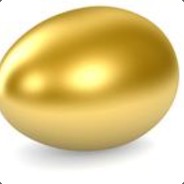 1244166184