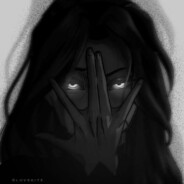 <3