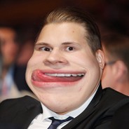 Smuli88