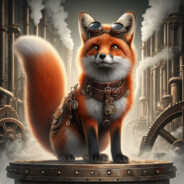 FOXUU