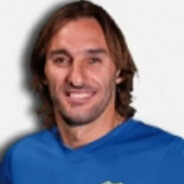 El mago schiavi