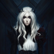 LayLay