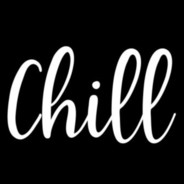 chillmodeboi