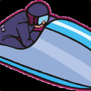 Bobslej