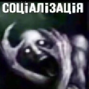 Аватар сообщества Steam