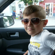 قطع الخشب avatar