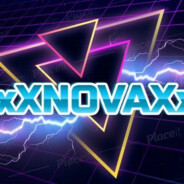 XxNOVAxX