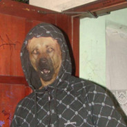Mister Chetter