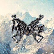 Prince