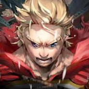 Mirio