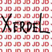 xerdeljd